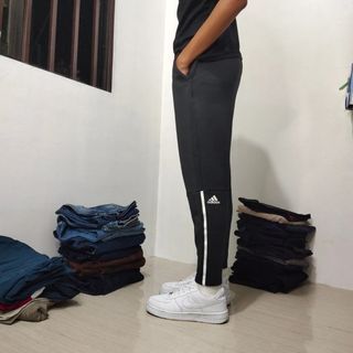 Adidas ZNE Sweatpants