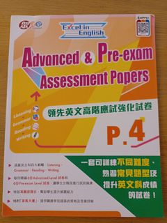 （分類：）位於 。 由 ghkai 提交（商品編號 1308145814，圖片 1）。簡介： 。