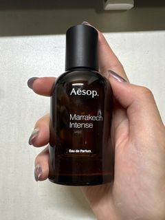（分類：）位於 。 由 hhayyyyy 提交（商品編號 1308282350，圖片 1）。簡介： 。