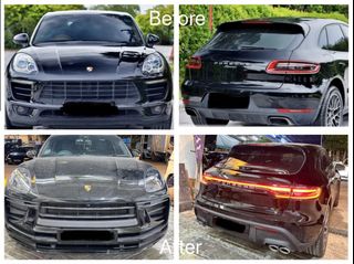 (Category: ) located in . Submitted by clc.auto.accessories (Listing ID 1308279210, Image 1). Description: .