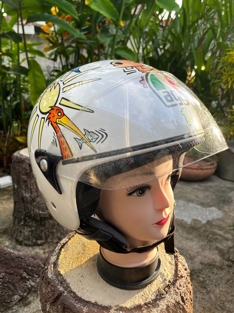 best bike helmets for women 2020 Bicycle Helmet Best Womens Mtb Bike 10 Best Women's Bike Helmets We  Personally Tested Every Helmet!
