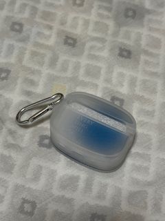 （分類：）位於 。 由 jesse6108 提交（商品編號 1308267908，圖片 1）。簡介： 。