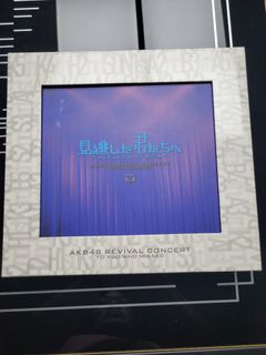 （分類：）位於 。 由 hideyoshifan 提交（商品編號 1308208356，圖片 1）。簡介： 。