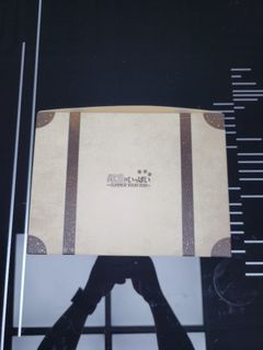 （分類：）位於 。 由 hideyoshifan 提交（商品編號 1308230005，圖片 1）。簡介： 。