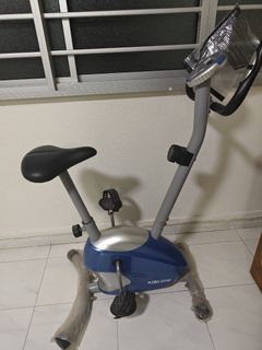 (Category: ) located in . Submitted by takaman (Listing ID 1308257299, Image 1). Description: .
