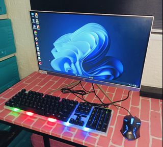 (Category: ) located in . Submitted by mackyesteban00 (Listing ID 1308208871, Image 1). Description: .