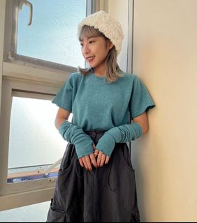 （分類：）位於 。 由 a08107_ 提交（商品編號 1308293114，圖片 1）。簡介： 。