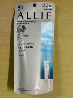 （分類：）位於 。 由 bella_flow 提交（商品編號 1308300137，圖片 1）。簡介： 。