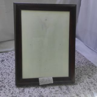 AN56 Home decor 5"×7" Resin Frame From UK for 95