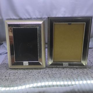 AN59 Home Decor 5"×7" to 8"×6" Resin Frame from UK for 65