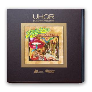 (Category: ) located in . Submitted by exclusive_ltd_vinyl (Listing ID 1308205715, Image 1). Description: .