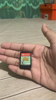 (Category: ) located in . Submitted by roguecameras (Listing ID 1308238168, Image 1). Description: .