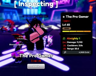 (Category: ) located in . Submitted by dookie1 (Listing ID 1308186070, Image 1). Description: .