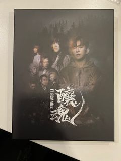 （分類：）位於 。 由 look66666666 提交（商品編號 1308206200，圖片 1）。簡介： 。