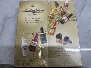 （分類：）位於 。 由 ttoooooo 提交（商品編號 1308260284，圖片 1）。簡介： 。