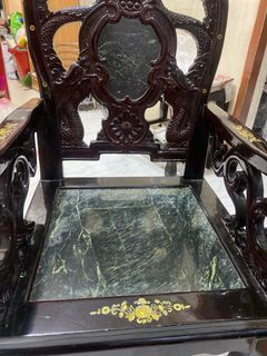 (Category: ) located in . Submitted by wei37859 (Listing ID 1308258648, Image 1). Description: .