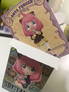 （分類：）位於 。 由 ivan_ng_wp 提交（商品編號 1308222781，圖片 1）。簡介： 。