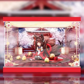 （分類：）位於 。 由 aowotoys 提交（商品編號 1308180906，圖片 1）。簡介： 。