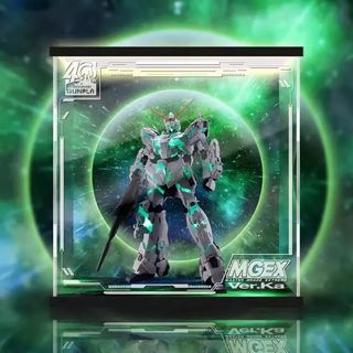 （分類：）位於 。 由 aowotoys 提交（商品編號 1308179576，圖片 1）。簡介： 。