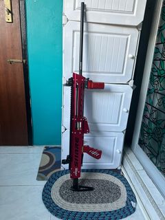 (Category: ) located in . Submitted by zulpanda_nerfakkas (Listing ID 1308165986, Image 1). Description: .