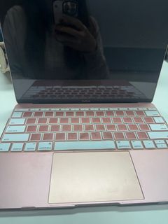 （分類：）位於 。 由 flutluxe_studio 提交（商品編號 1308245766，圖片 1）。簡介： 。