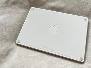 （分類：）位於 。 由 cocoyu1 提交（商品編號 1308185748，圖片 1）。簡介： 。