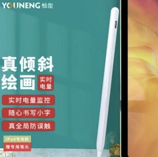 （分類：）位於 。 由 tommykct 提交（商品編號 1308205042，圖片 1）。簡介： 。