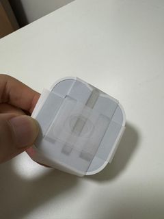 （分類：）位於 。 由 lniu697 提交（商品編號 1308267482，圖片 1）。簡介： 。