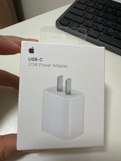 （分類：）位於 。 由 lniu697 提交（商品編號 1308269099，圖片 1）。簡介： 。