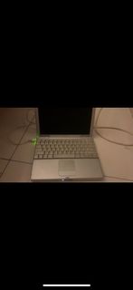 (Category: ) located in . Submitted by redhatcode29 (Listing ID 1308247476, Image 1). Description: .