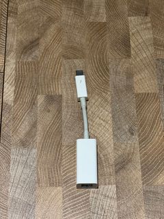 由 kuancarousel (刊登 ID 1308171018，圖片 1) 提交，位於 的 (類別：)，說明：。