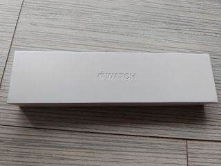 （分類：）位於 。 由 squashoo 提交（商品編號 1308164159，圖片 1）。簡介： 。
