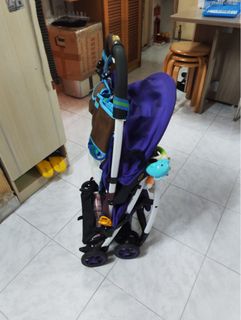 （分類：）位於 。 由 rainbow315 提交（商品編號 1308191218，圖片 1）。簡介： 。