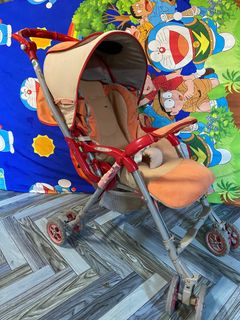 (Category: ) located in . Submitted by gracediola_18 (Listing ID 1308248824, Image 1). Description: .