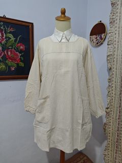 (Kategori: ) berada di . Dikirim oleh rizuchi15 (ID iklan 1308176323, Gambar 1). Deskripsi: .