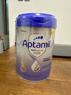 （分類：）位於 。 由 nattcy 提交（商品編號 1308296679，圖片 1）。簡介： 。