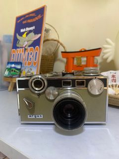 （分類：）位於 。 由 poyee325 提交（商品編號 1308214933，圖片 1）。簡介： 。