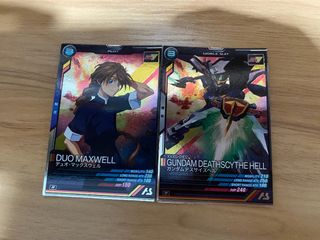 （分類：）位於 。 由 hane0801 提交（商品編號 1308224439，圖片 1）。簡介： 。