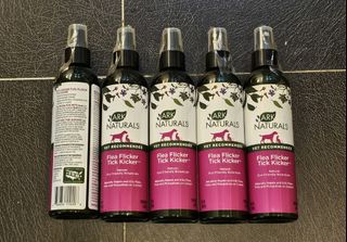 （分類：）位於 。 由 ngdood09653 提交（商品編號 1308235990，圖片 1）。簡介： 。