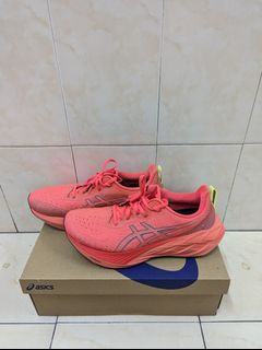 (Category: ) located in . Submitted by arifazni (Listing ID 1308255576, Image 1). Description: .