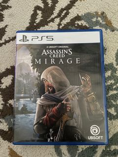 (Category: ) located in . Submitted by cincong (Listing ID 1308225162, Image 1). Description: .