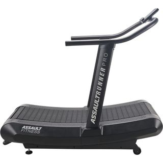 (Category: ) located in . Submitted by kipfit.co (Listing ID 1308146451, Image 1). Description: .