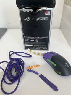 （分類：）位於 。 由 1mjustsellinstuff 提交（商品編號 1308204187，圖片 1）。簡介： 。