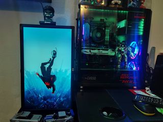 (Category: ) located in . Submitted by singhtech (Listing ID 1308281591, Image 1). Description: .