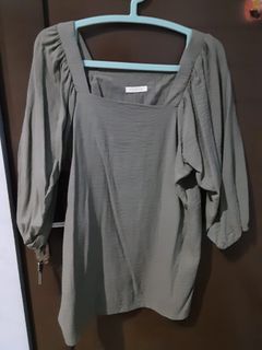 (Kategori: ) berada di . Dikirim oleh devkshop (ID iklan 1308308387, Gambar 1). Deskripsi: .