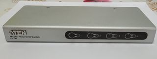 （分類：）位於 。 由 horus2000 提交（商品編號 1308272284，圖片 1）。簡介： 。