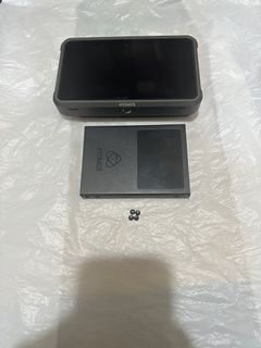 （分類：）位於 。 由 reason00 提交（商品編號 1308299599，圖片 1）。簡介： 。