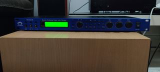 (Category: ) located in . Submitted by MANpksp (Listing ID 1308270384, Image 1). Description: .