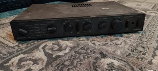 (Category: ) located in . Submitted by MANpksp (Listing ID 1308248797, Image 1). Description: .