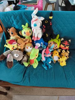 (Category: ) located in . Submitted by acd23 (Listing ID 1308146967, Image 1). Description: .